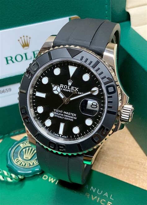 rolex yacht master replicas for sale ebay|rolex yachtmaster copy.